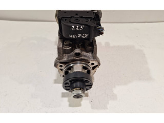Vstřikovací čerpadlo 0470504225 Opel Zafira A Y22DTR