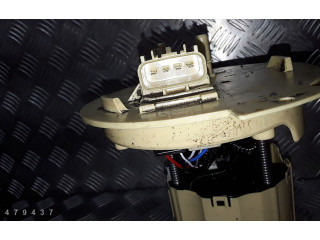 Vstřikovací čerpadlo 13588661 Opel Zafira C