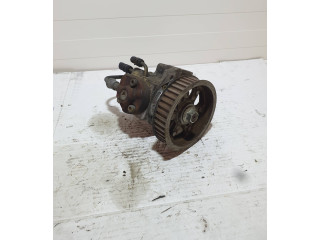 Vstřikovací čerpadlo 221000G010, HU2940000061 Toyota Avensis T250