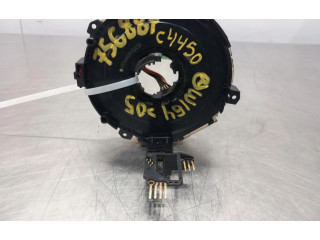 Подрулевой шлейф SRS A1714640518   Mercedes-Benz ML W164