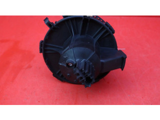 Вентилятор печки D8087 AC 428