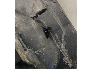 Интеркулер 5Q0121251EH Volkswagen Golf VII 1.6