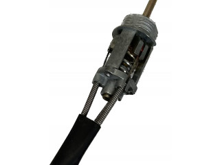 Зеркало (механическое)       Ford Transit -  Tourneo Connect  2003 - 2008 года   