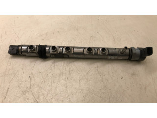 Vstřikovací lišta 851416601, 0281002949 BMW 1 F20 F21 pro naftový motor 1.6 N47T