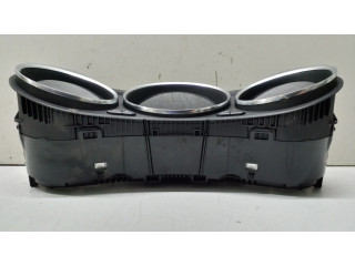 Панель приборов A2C53435382 Citroen DS4