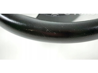 Руль Peugeot 307 CC 2003 - 2008 года 96467818ZR