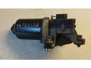 Моторчик дворников MB623287, 849100-6122 Mitsubishi Pajero