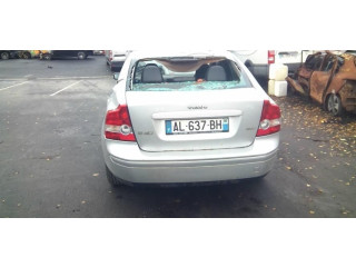 Моторчик дворников 31253518    Volvo S40