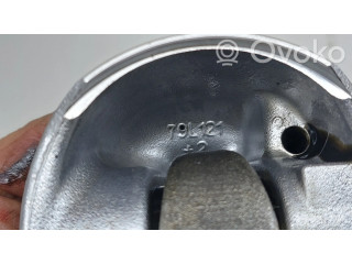 Поршень с шатуном DDYA 79L121 Audi Q2 - для дизельного двигателя 1.6