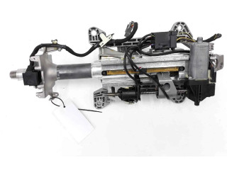 Руль Jaguar XF   2W933C529AN, 83141002883405      