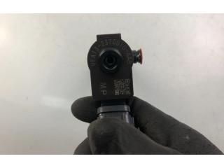 Форсунка 31405404    Volvo V70   