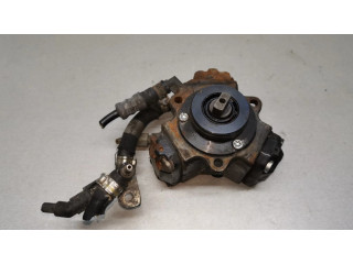 Vstřikovací čerpadlo 0445010092, 55185549   Opel Combo C  pro naftový motor 1.3  