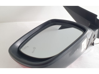 Zpětné zrcátko Suzuki Swift 2018 E4044989