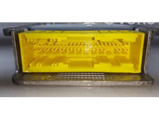 Блок подушек безопасности 1C0909605F, 1C0909605F   Volkswagen Transporter - Caravelle T5