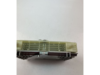 Другие блоки управления / модули  P09125340, 0261204570   Volvo S70  V70  V70 XC 