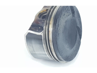  Поршень с шатуном  06H107065BE, 06H107065BE  Volkswagen Golf VI  