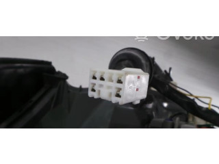 Задний фонарь  92401-1H0    KIA Pro Cee'd I   2008-2013 года