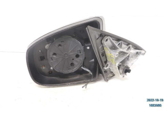 Zpětné zrcátko BMW X5 E70 2007 51167282731