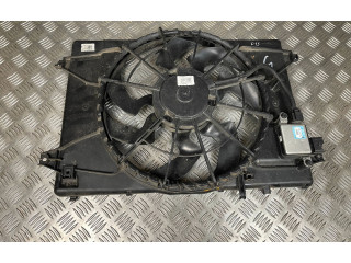 Шатун 0000 96510G2450    Hyundai Ioniq  