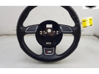 Volant Audi A3 S3 8V 2013 8K0419091BT, 8K0419091BT
