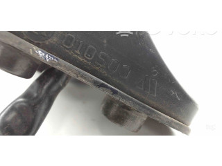 Зеркало электрическое правое Jeep Cherokee