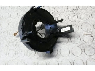 Подрулевой шлейф SRS 1J0959653B, 1J0959653B Skoda Fabia Mk1 (6Y)