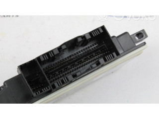 Блок подушек безопасности 9247383 BMW X3 F25