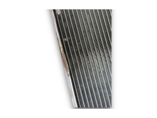 Блок комфорта A0995003303   Mercedes-Benz GLC C253   