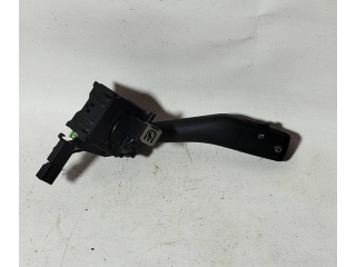 Ручка стеклоочистителей 1k0953519b Volkswagen Jetta V