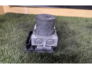 Блок АБС 445400F020   Toyota  Corolla Verso AR10  2004 - 2009 года