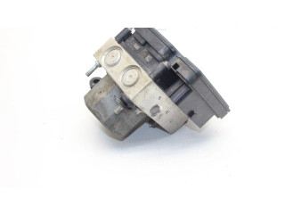 Блок АБС 476605476R, A4539001205   Smart  ForFour II W453  2014 -  года