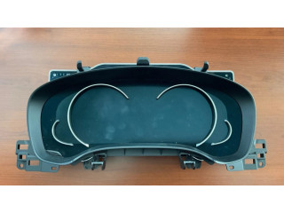 Трубка (трубки)/ шланг (шланги)