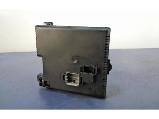 Блок предохранителей 30728273, 30728273 Volvo XC90