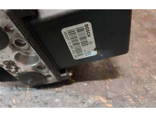 Блок АБС 3U0614517B, 0265225139 Skoda Superb B5 (3U) 2001 - 2008 года
