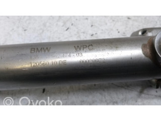 Топливная рампа 1353756247403   BMW 3 E92 E93 2.0 