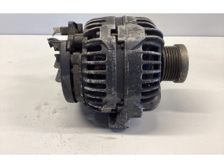 Генератор 30667787   Volvo XC90      