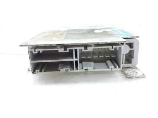 Блок управления надувных подушек 46806593   Fiat Punto (188)