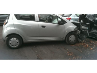 Зеркало электрическое        Chevrolet Spark   -  года   