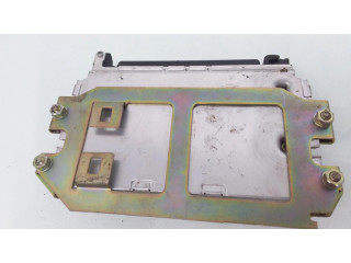 Блок управления коробкой передач 0260002158, 1218880 BMW 5 E34