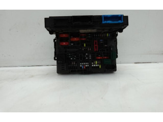 Pojistková skříňka 911944605 BMW X1 E84 2011