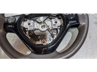 Volant Peugeot 108 2018 451000H050