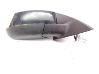 Зеркало электрическое Ford S-MAX 2006 - 2015 года