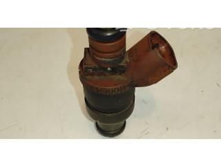 Vstřikovač 047906031C, 5WS02620 Audi A4 S4 B6 8E 8H 0900