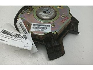 Подушка безопасности двери P5GG30DX9AE Jeep Cherokee III KJ