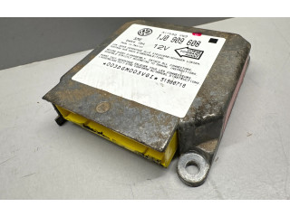 Блок подушек безопасности 1J0909608, 1J0909608A Skoda Octavia Mk1 (1U)