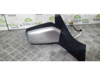 Зеркало электрическое        Citroen Xantia   -  года   