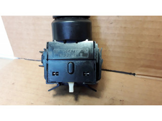 Ручка поворотов/ фонарей