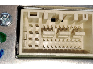 Дисплей 96160J7510WK KIA Ceed