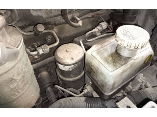 Блок АБС Mitsubishi Montero - года