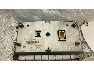 Экран/ дисплей / маленький экран